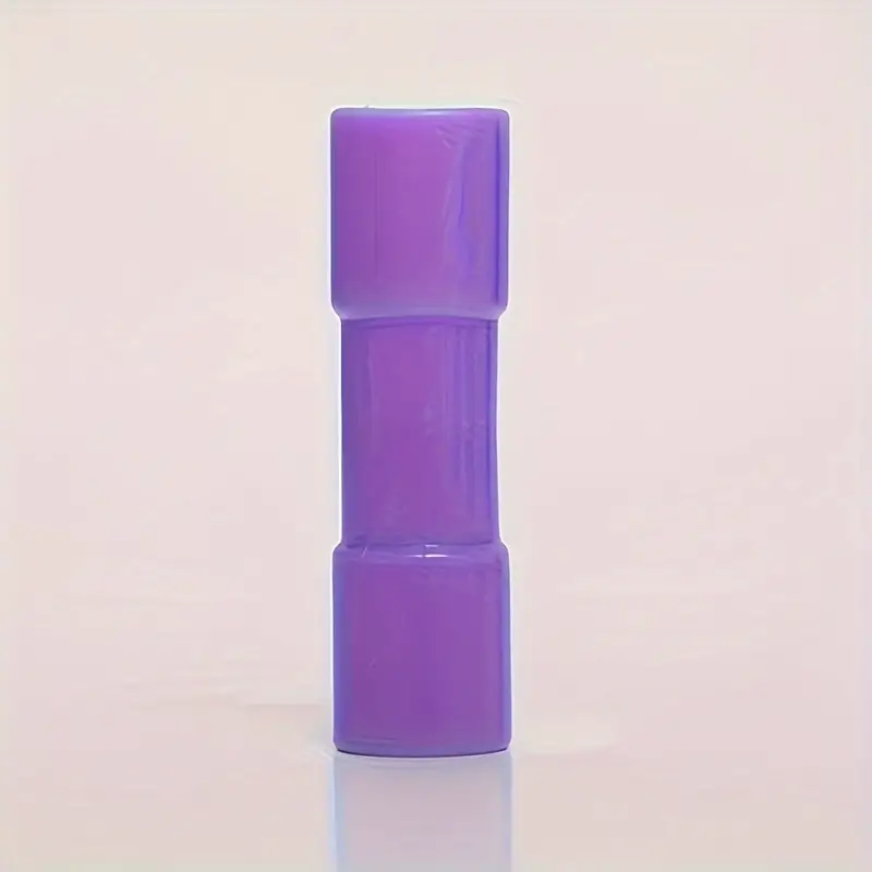 Montessori Building Blocks Water Pipe Toys - Image 9