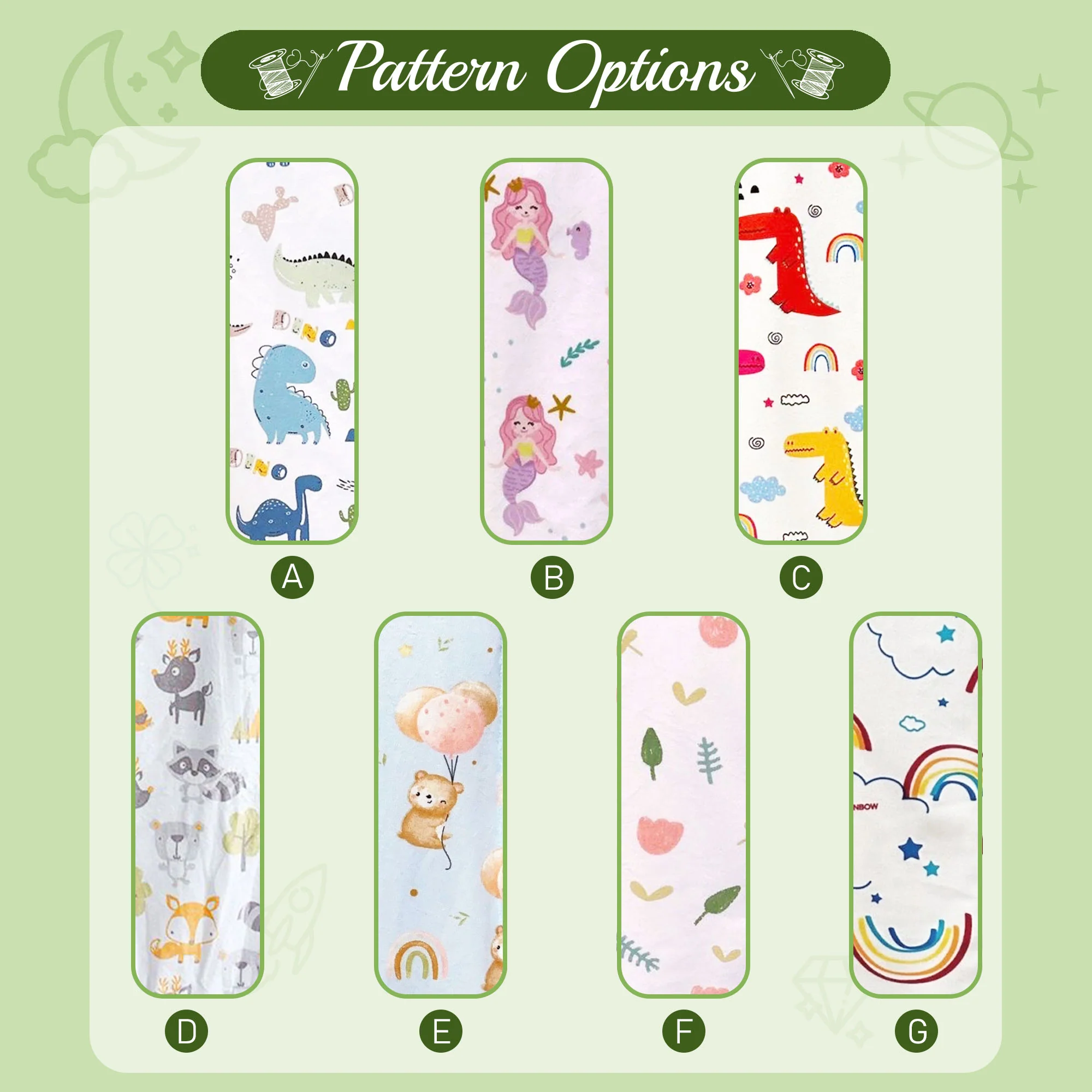 Personalized Baby Minky Dot Blanket with Name - Image 7