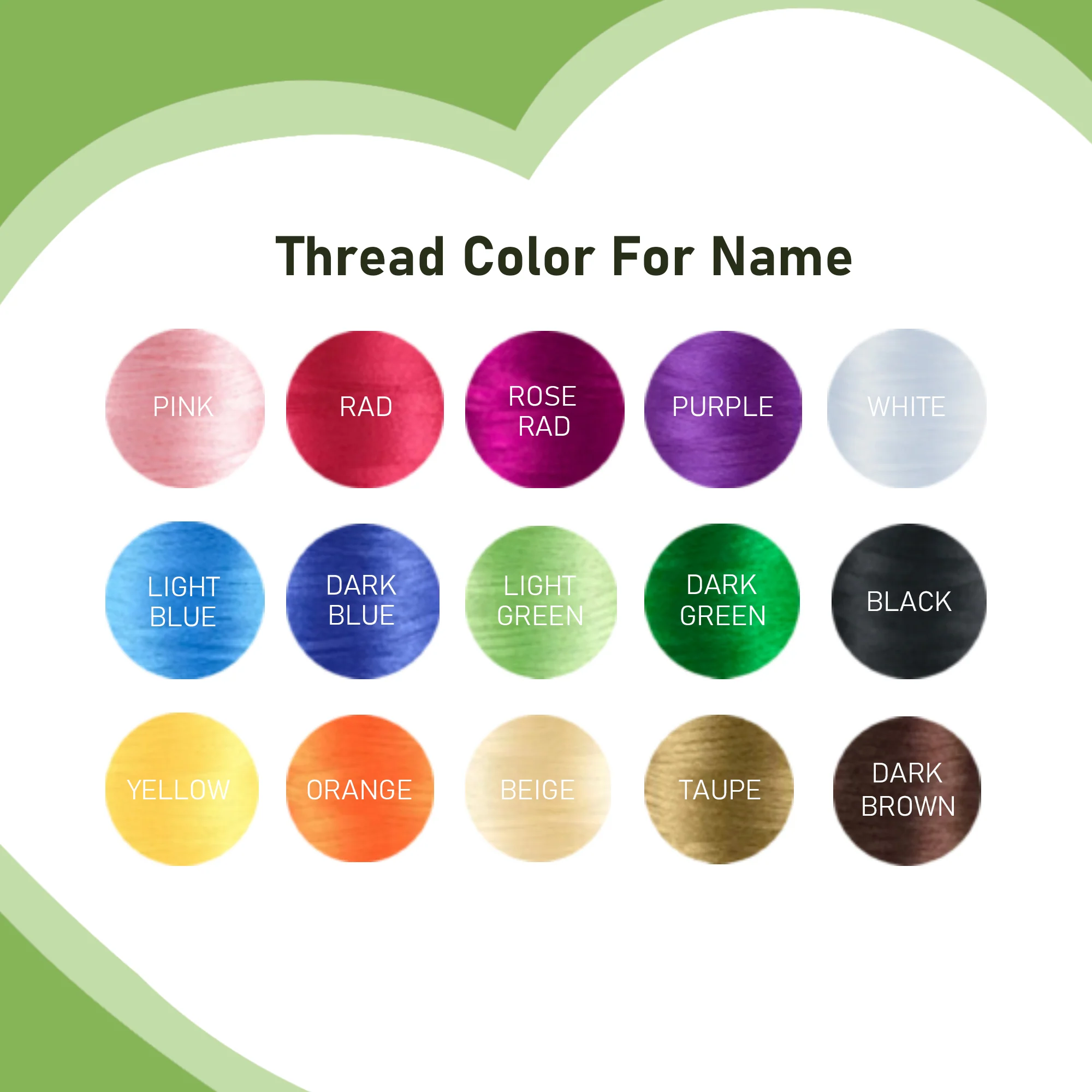 Personalized Baby Minky Dot Blanket with Name - Image 9