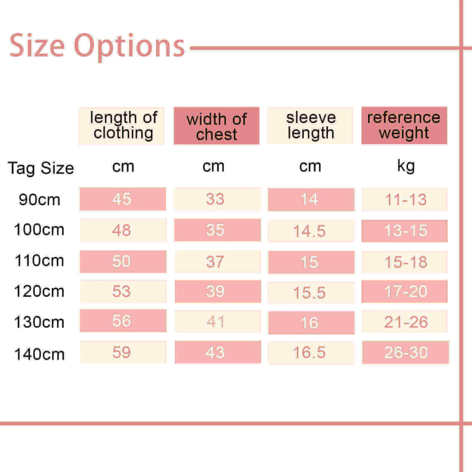 Personalized Patch T-shirt for Kids - Image 9