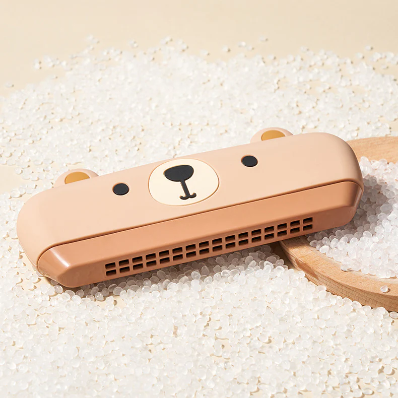 Silicone Harmonica (16 Holes) - Image 2