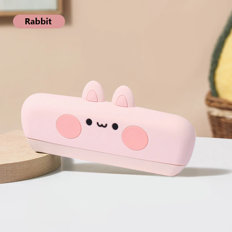 Silicone Harmonica (16 Holes) - Image 3
