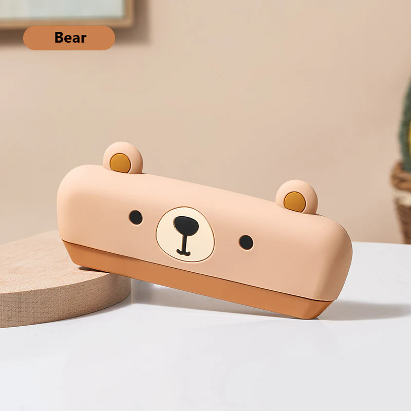 Silicone Harmonica (16 Holes) - Image 4