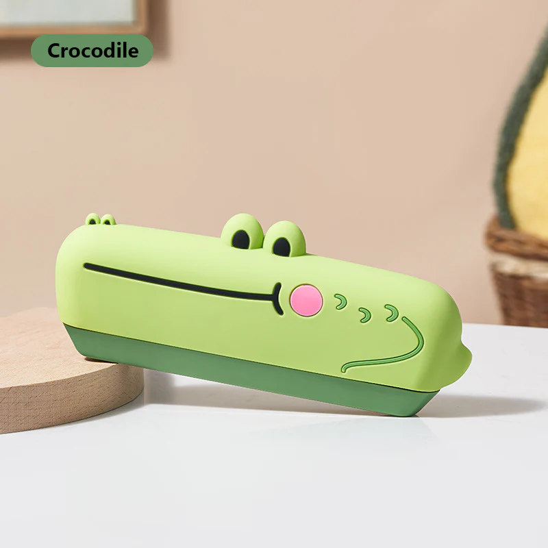 Silicone Harmonica (16 Holes) - Image 5