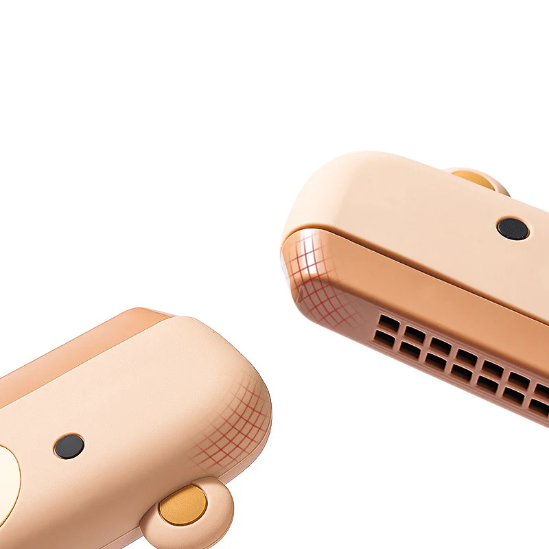 Silicone Harmonica (16 Holes) - Image 6